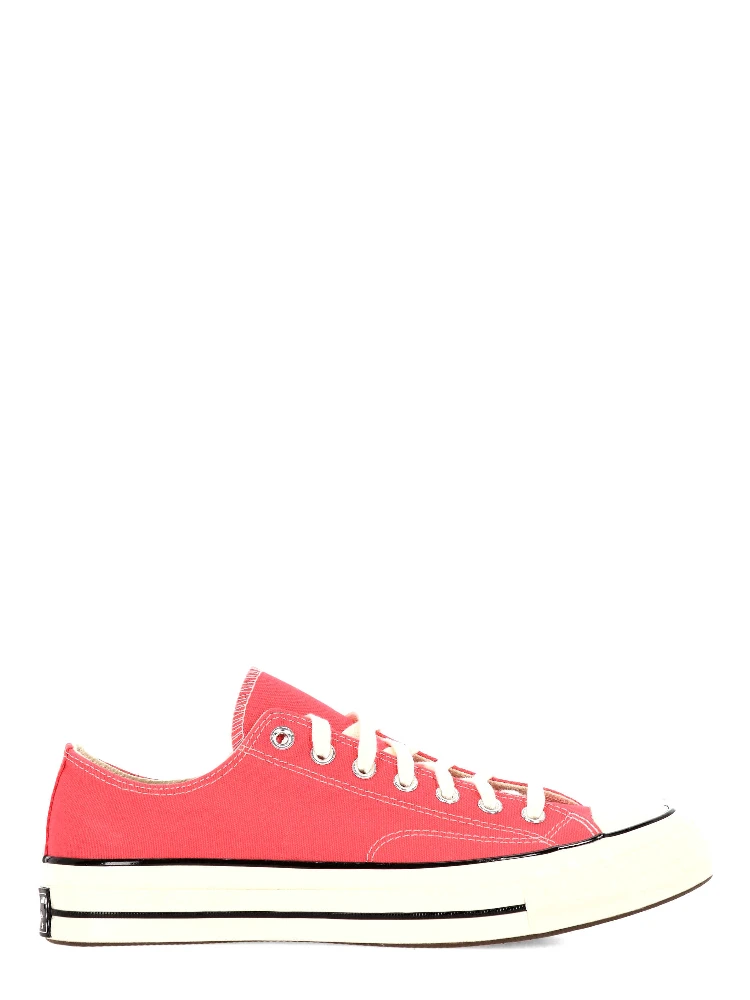 Converse Sneakers