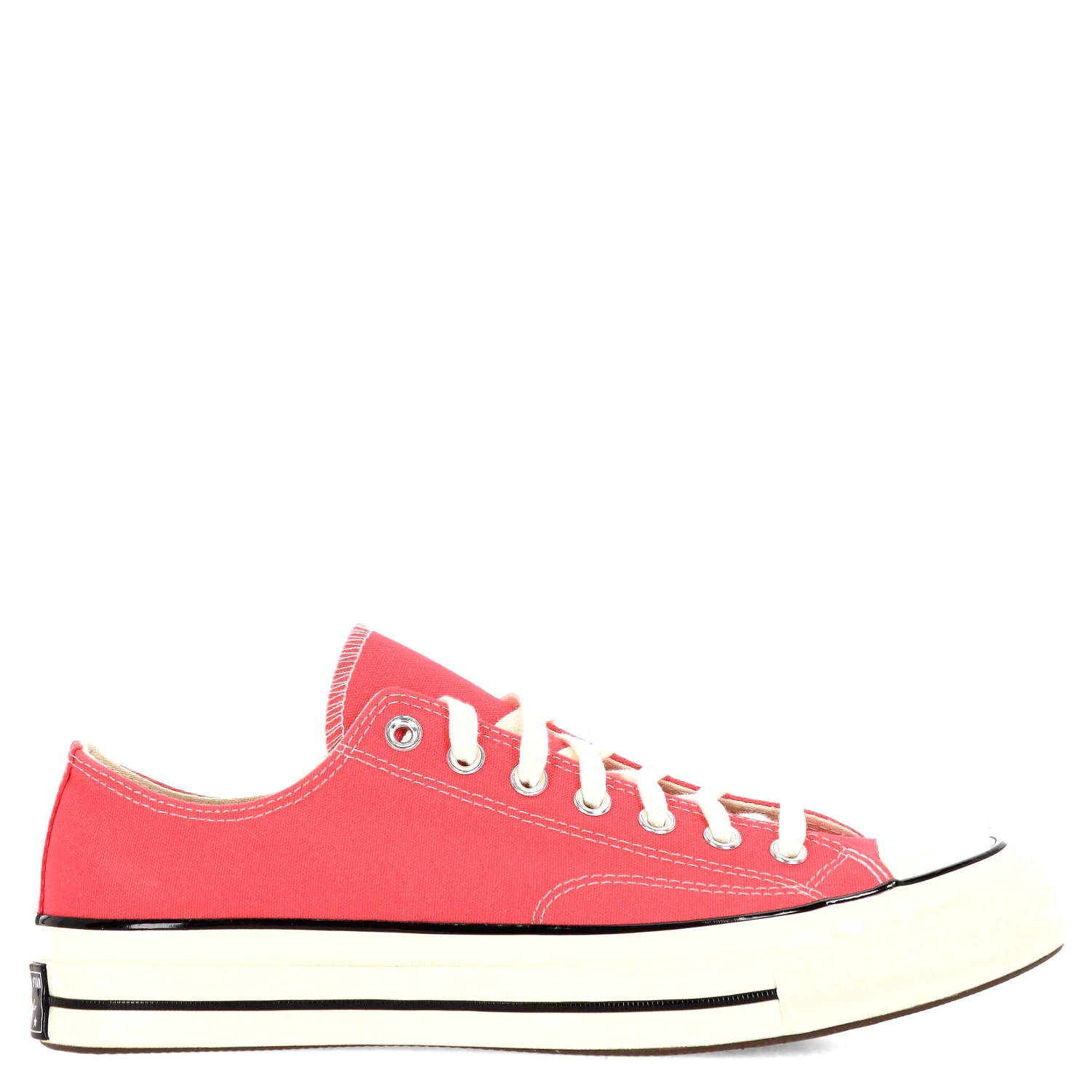 Converse Sneakers