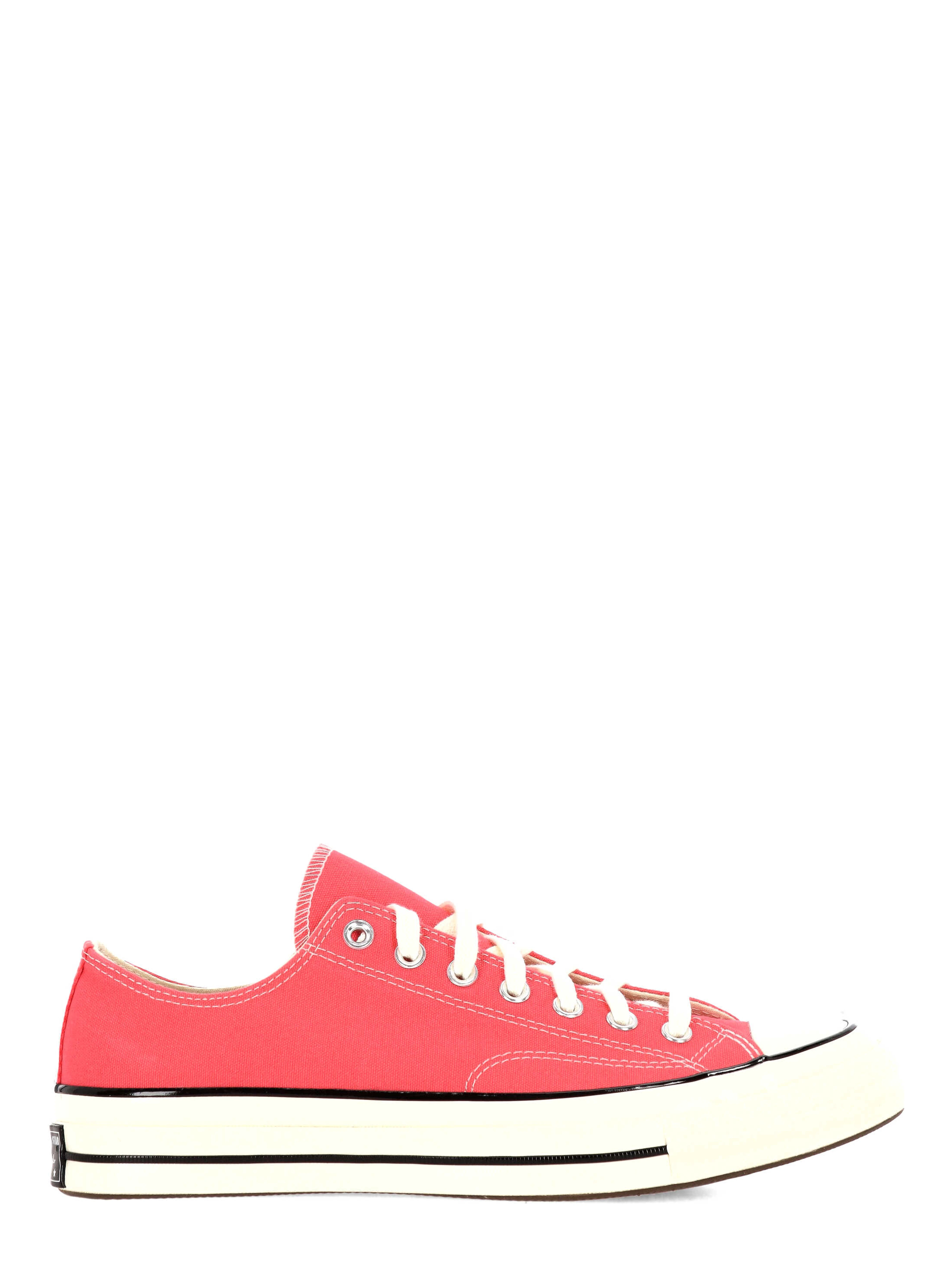 Converse Sneakers