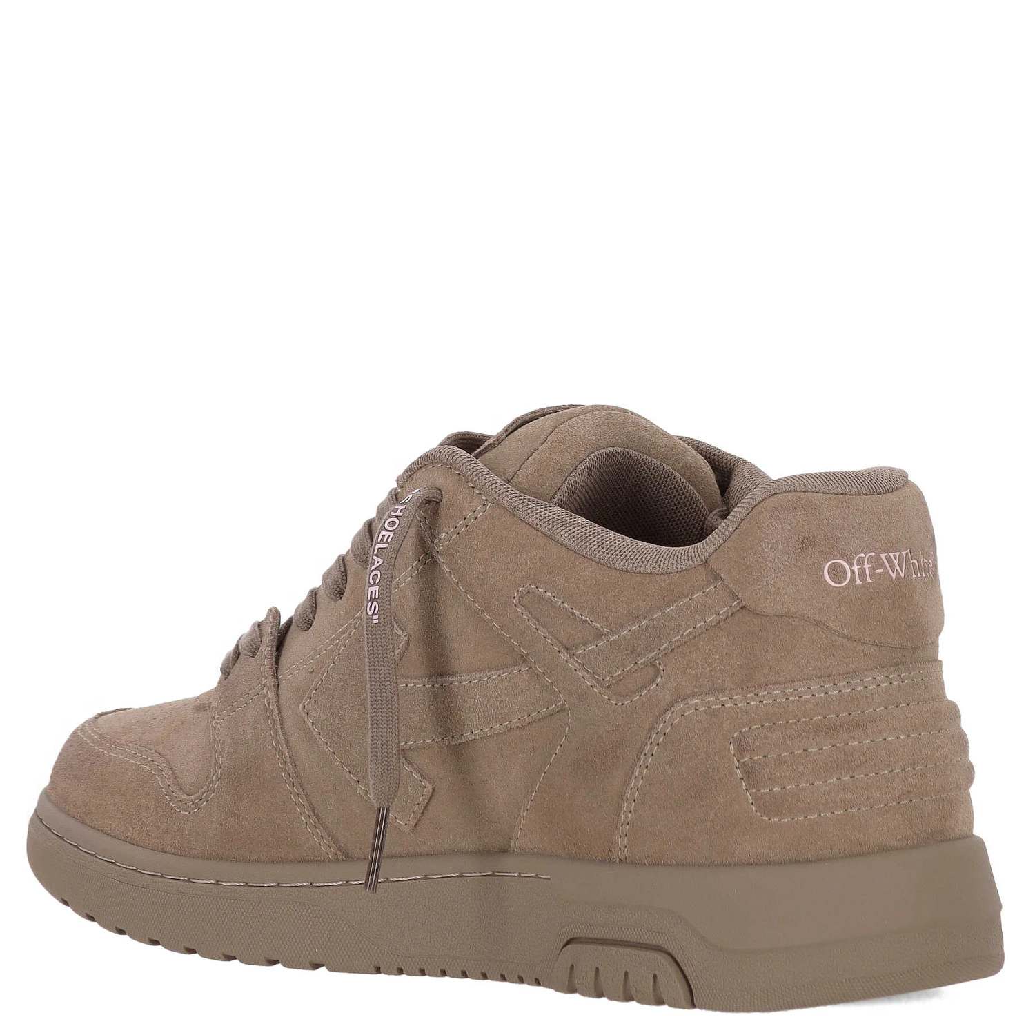 Off White Sneakers