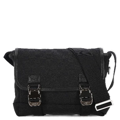 Gucci Bags.. Black