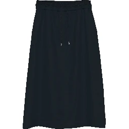 Gran Sasso Skirts