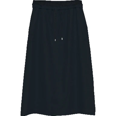 Gran Sasso Skirts