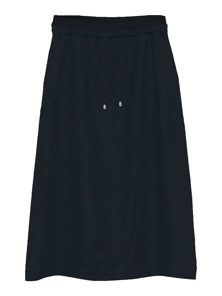 Gran Sasso Skirts