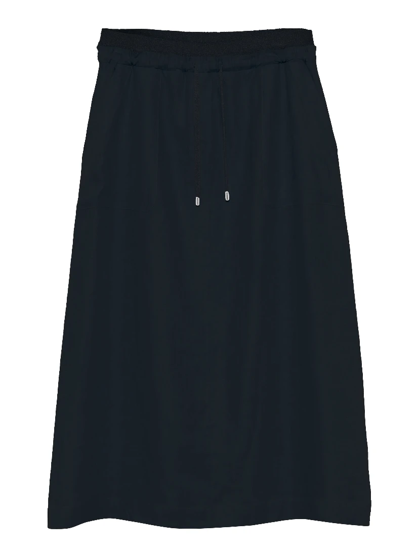 Gran Sasso Skirts