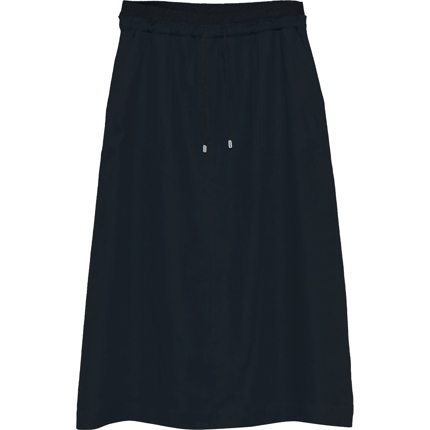 Gran Sasso Skirts