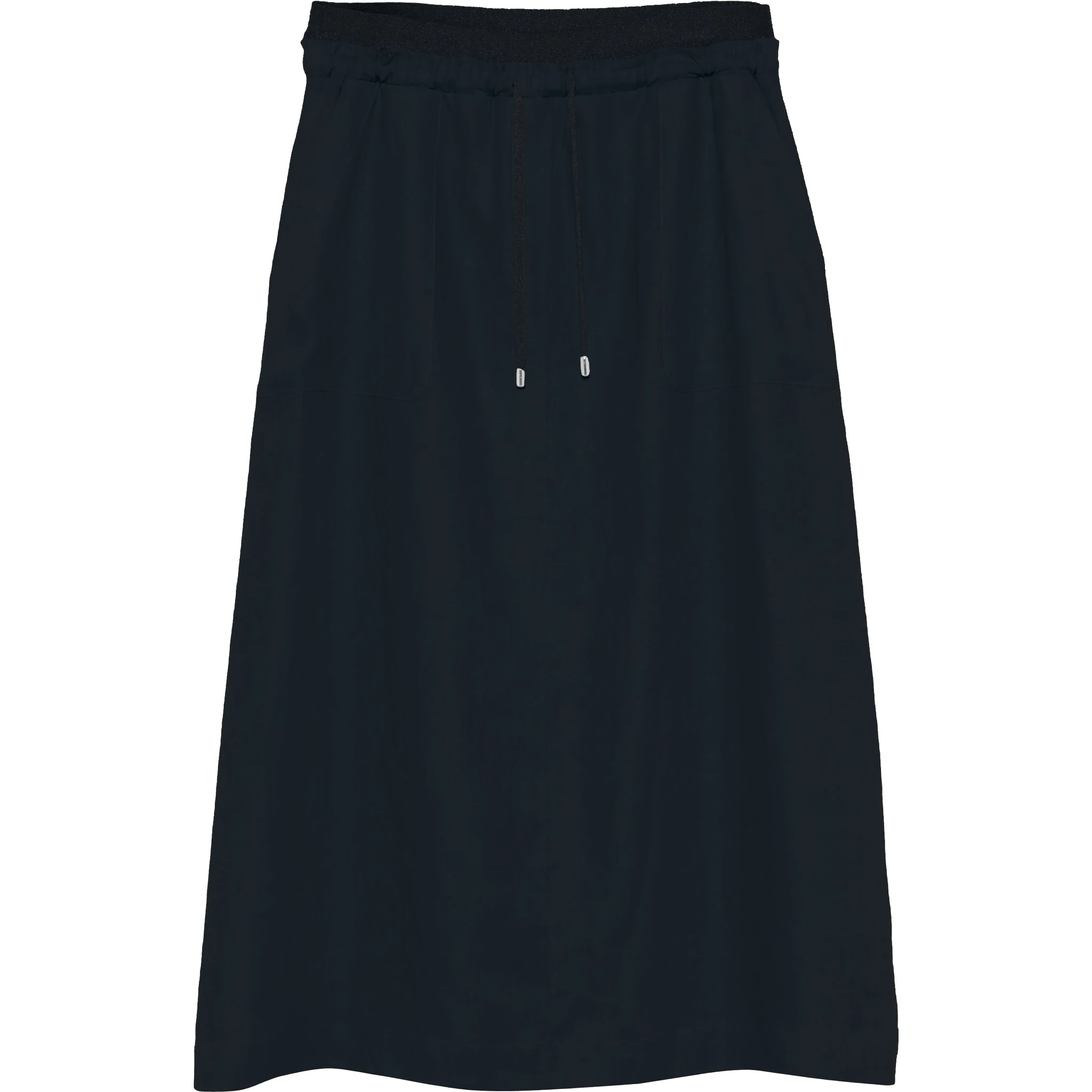 Gran Sasso Skirts