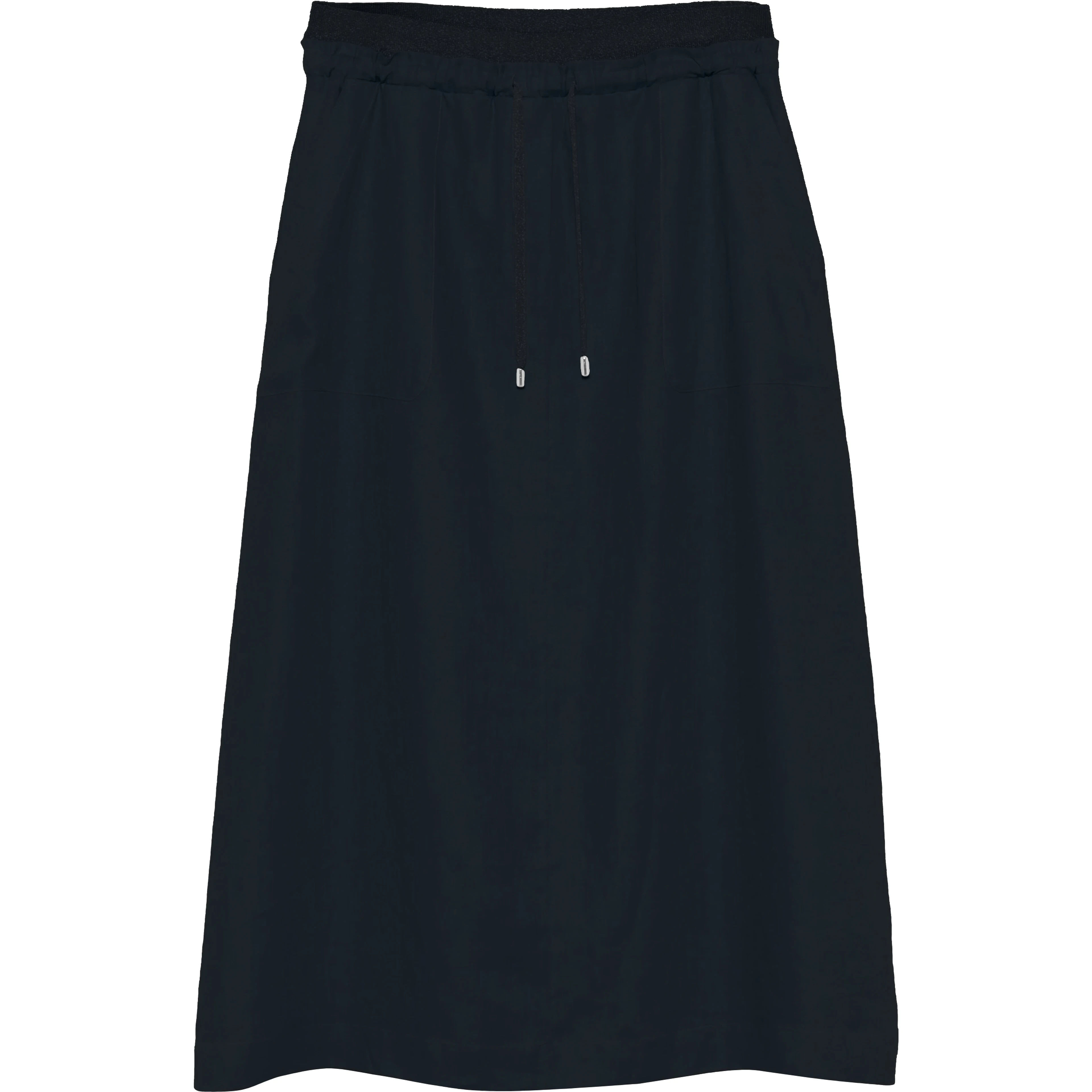 Gran Sasso Skirts