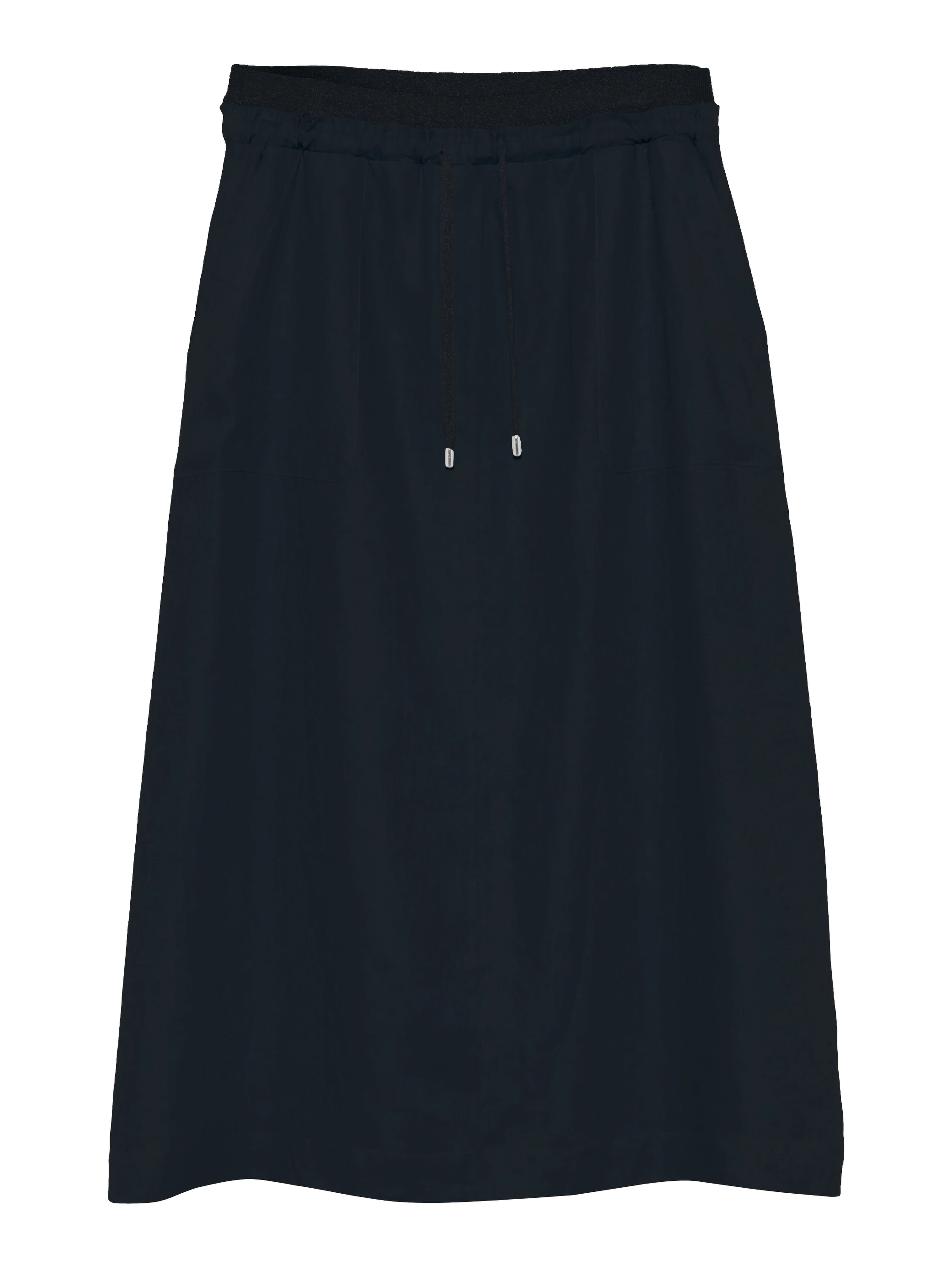 Gran Sasso Skirts