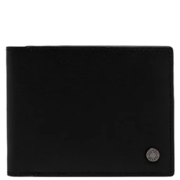 Chiarini Wallets Black