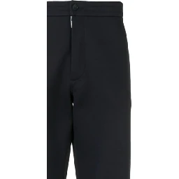 Giorgio Armani Trousers