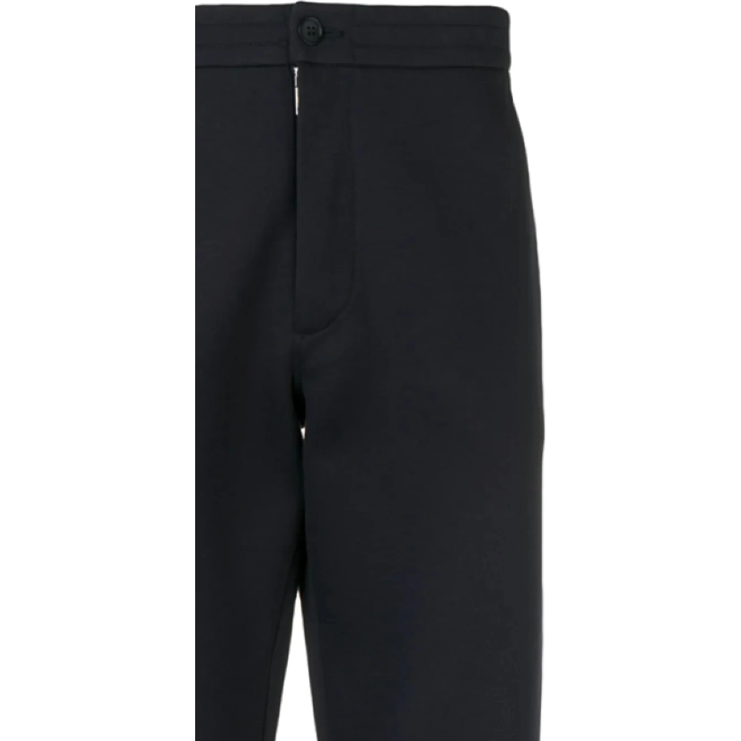 Giorgio Armani Trousers