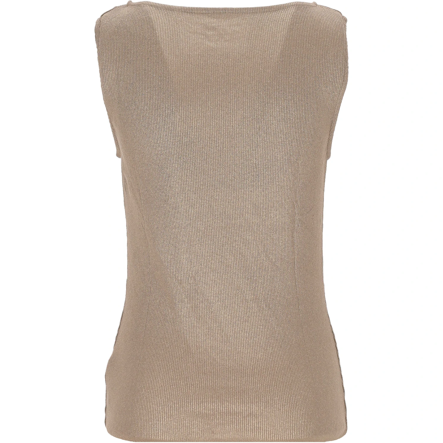 Majestic Filatures Top