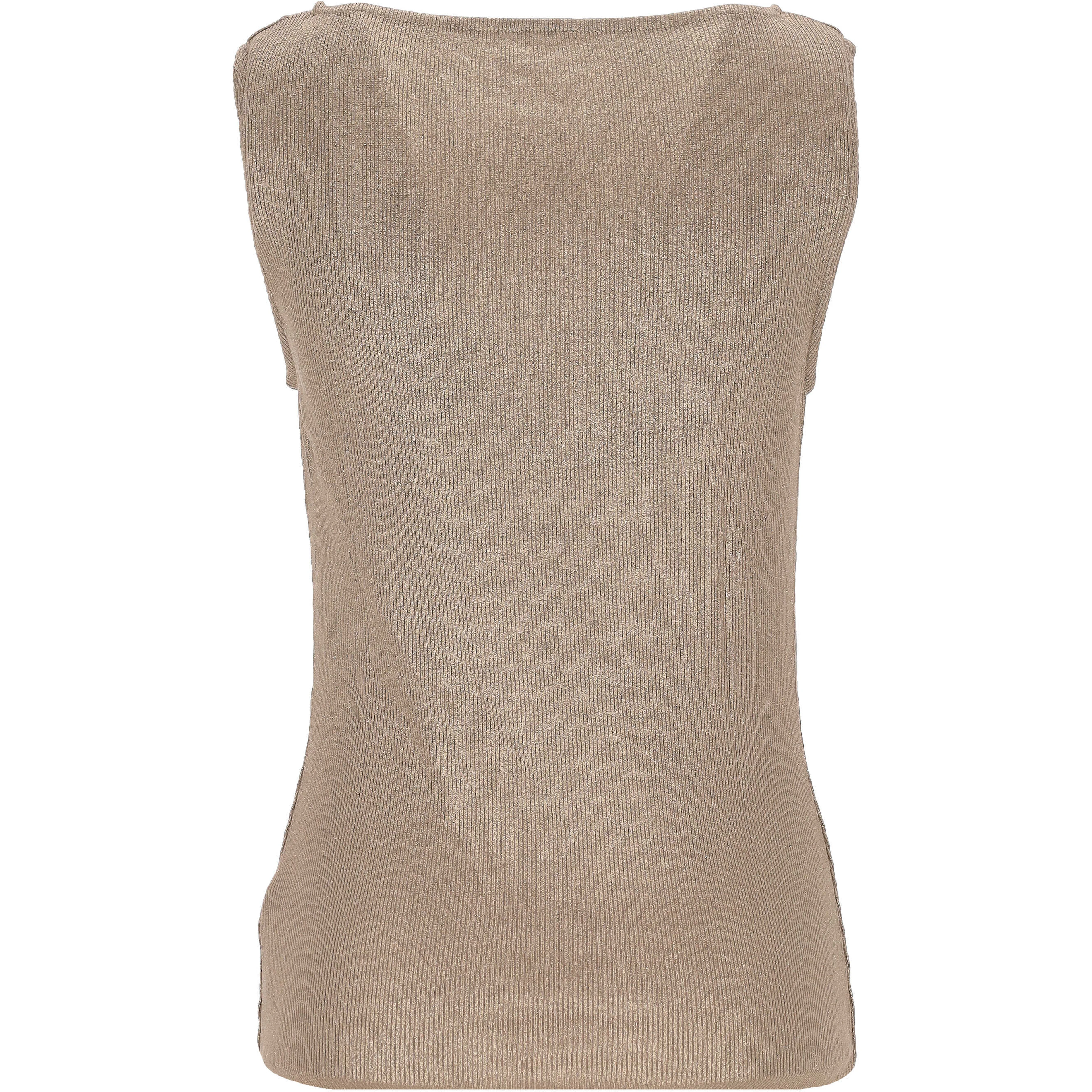 Majestic Filatures Top