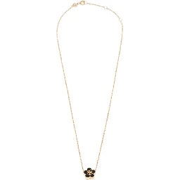 Tory Burch Bijoux