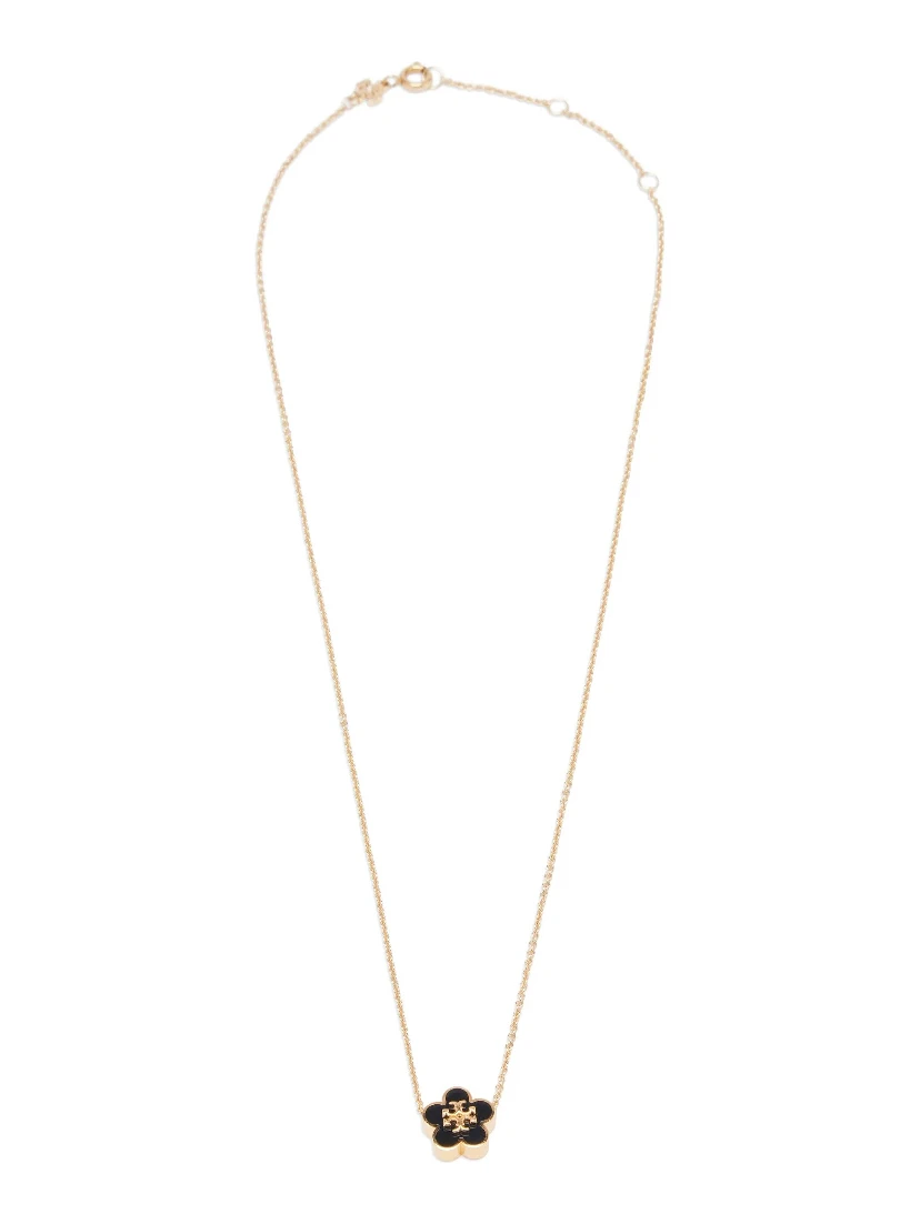 Tory Burch Bijoux