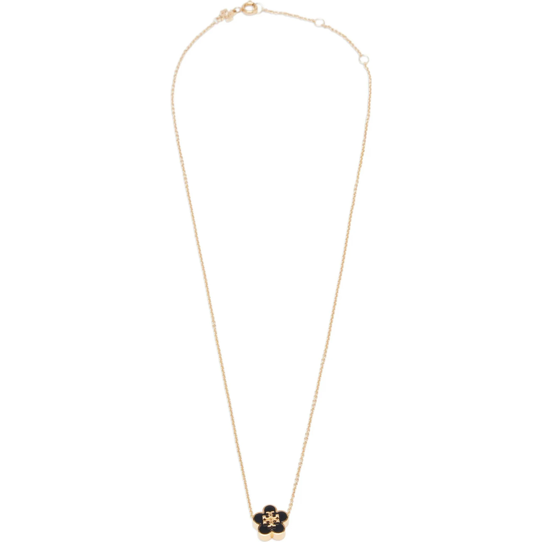 Tory Burch Bijoux