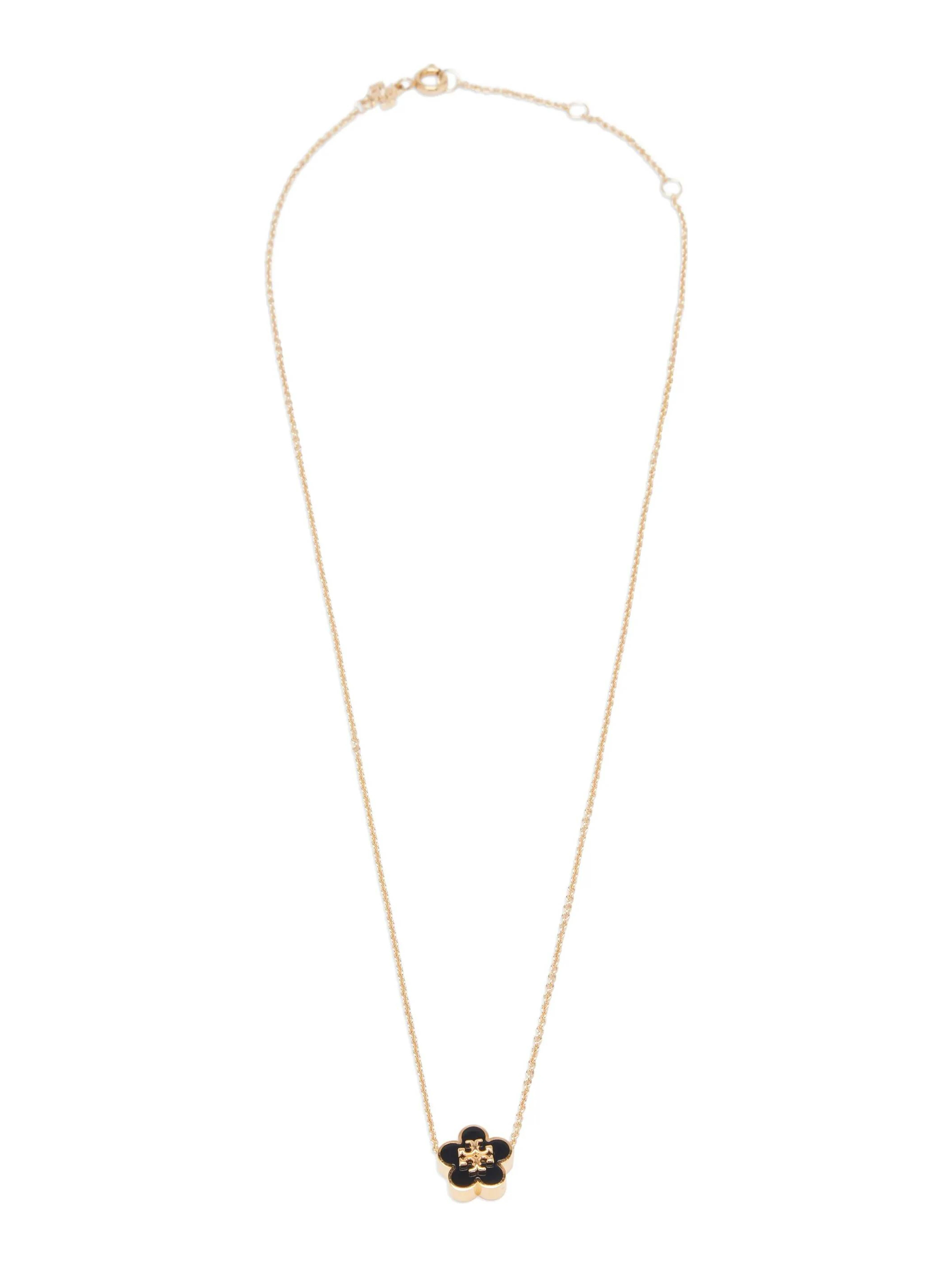 Tory Burch Bijoux