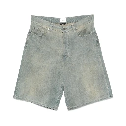 Haikure Shorts