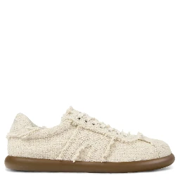 Camper Sneakers