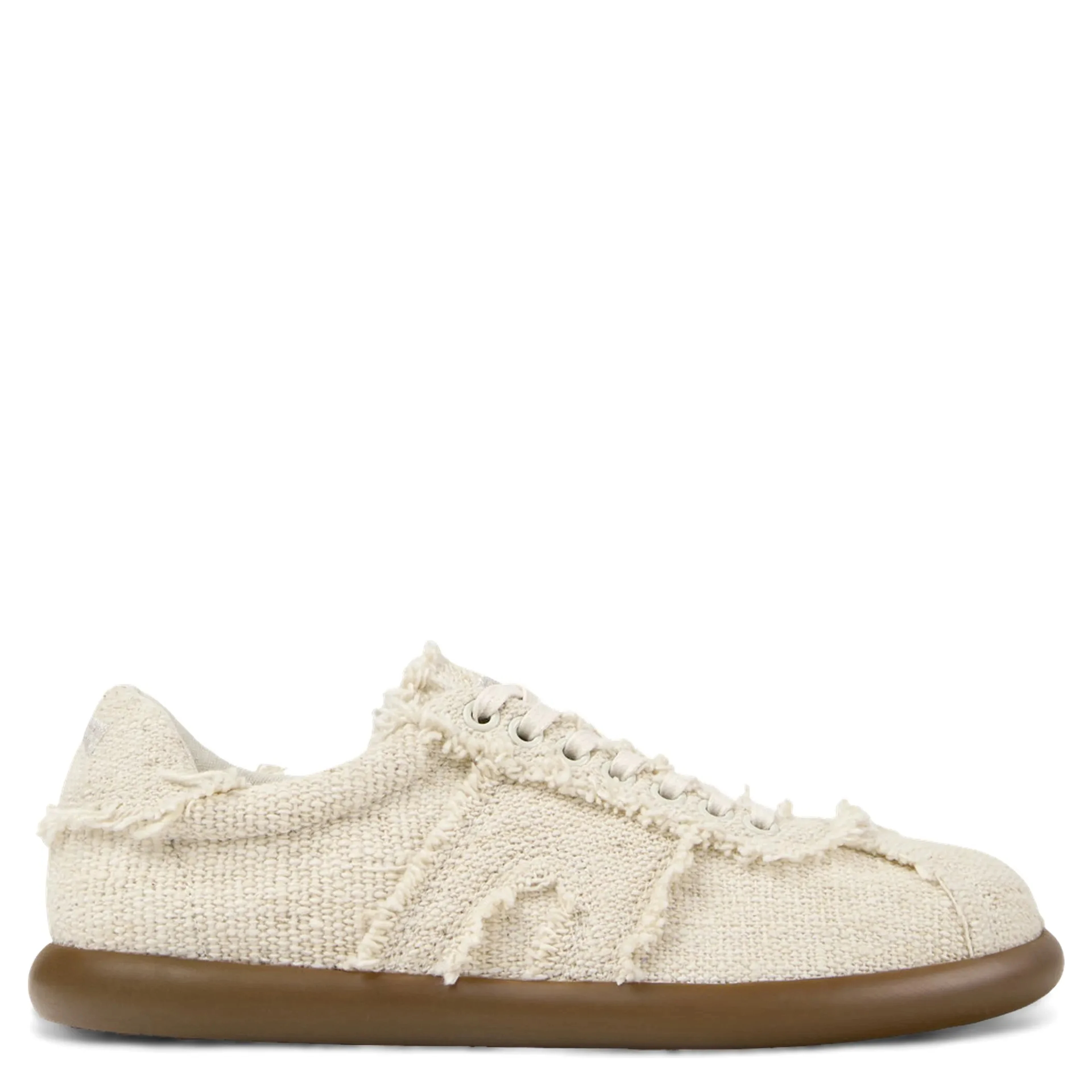 Camper Sneakers