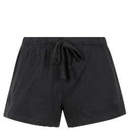 FEAR OF GOD ESSENTIALS Shorts