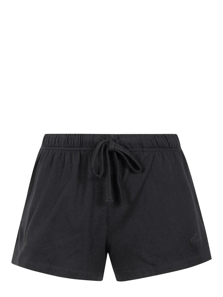 FEAR OF GOD ESSENTIALS Shorts