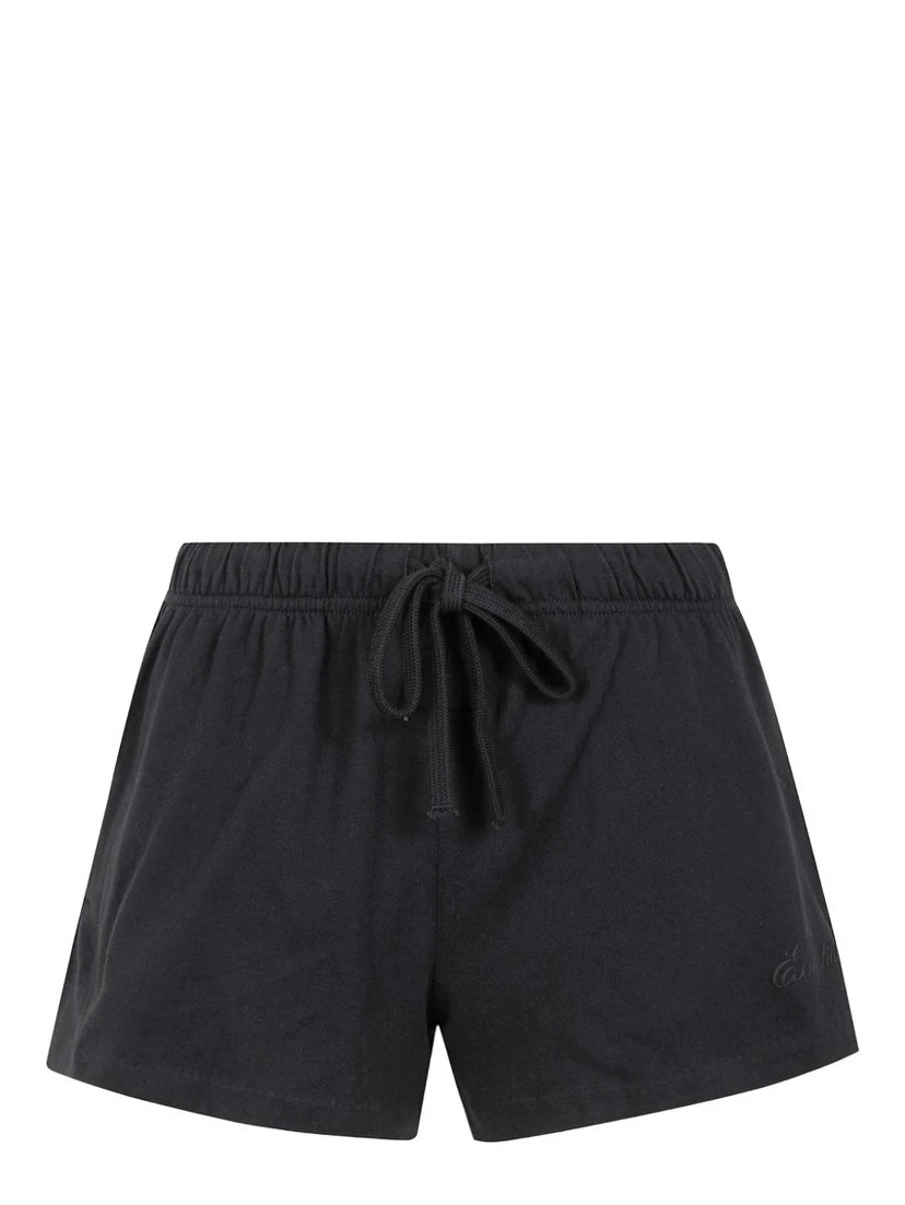 FEAR OF GOD ESSENTIALS Shorts