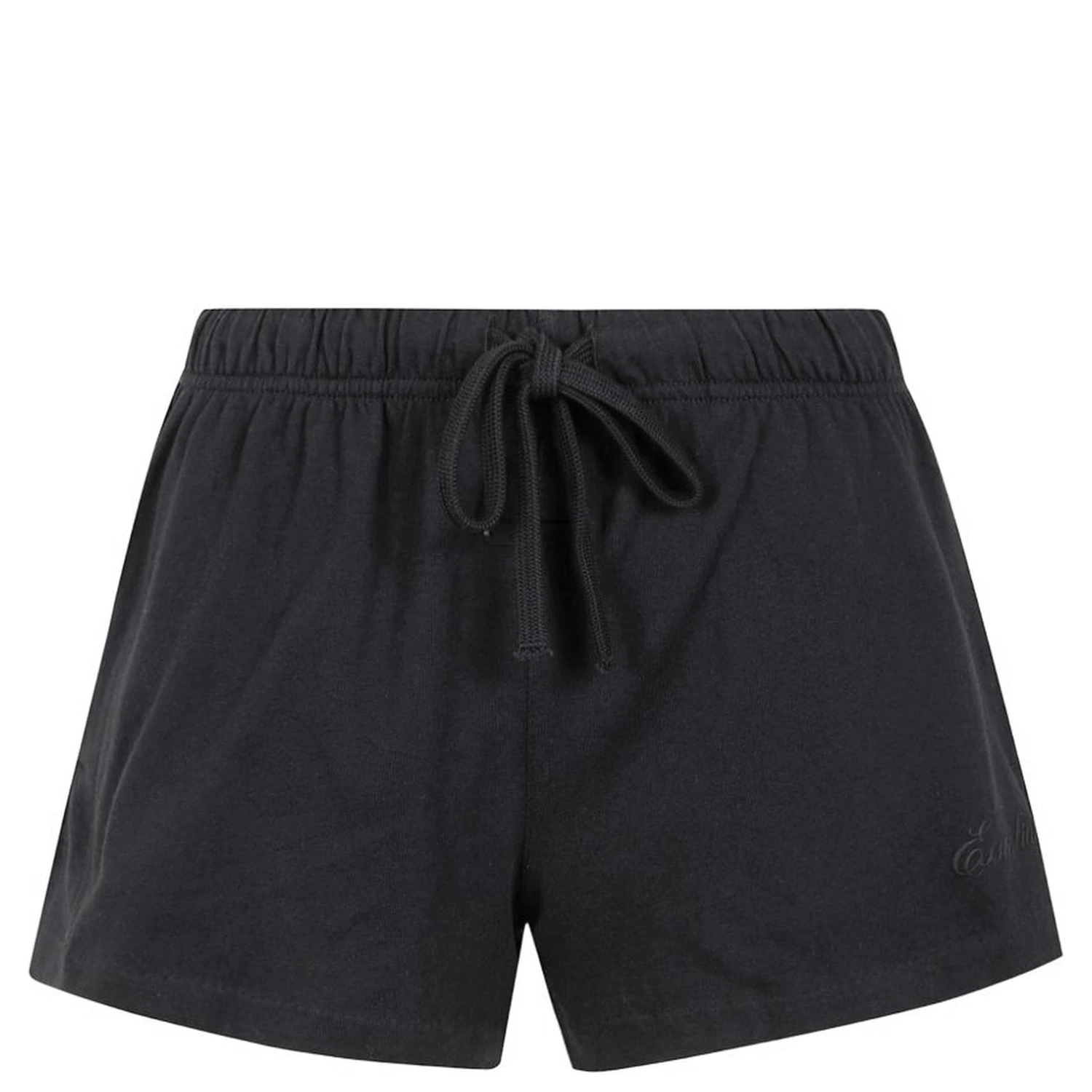 FEAR OF GOD ESSENTIALS Shorts