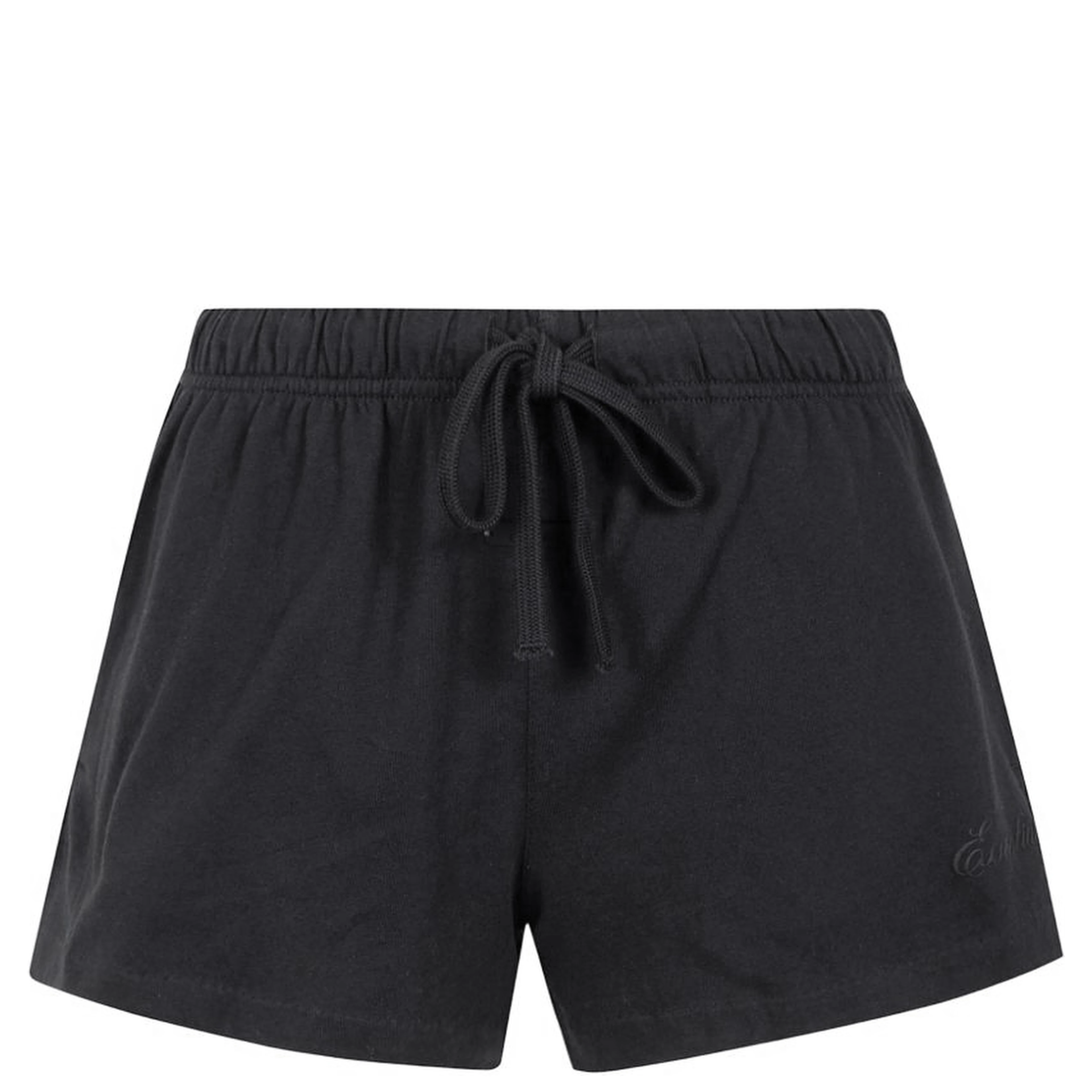 FEAR OF GOD ESSENTIALS Shorts