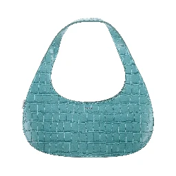Coperni Bags