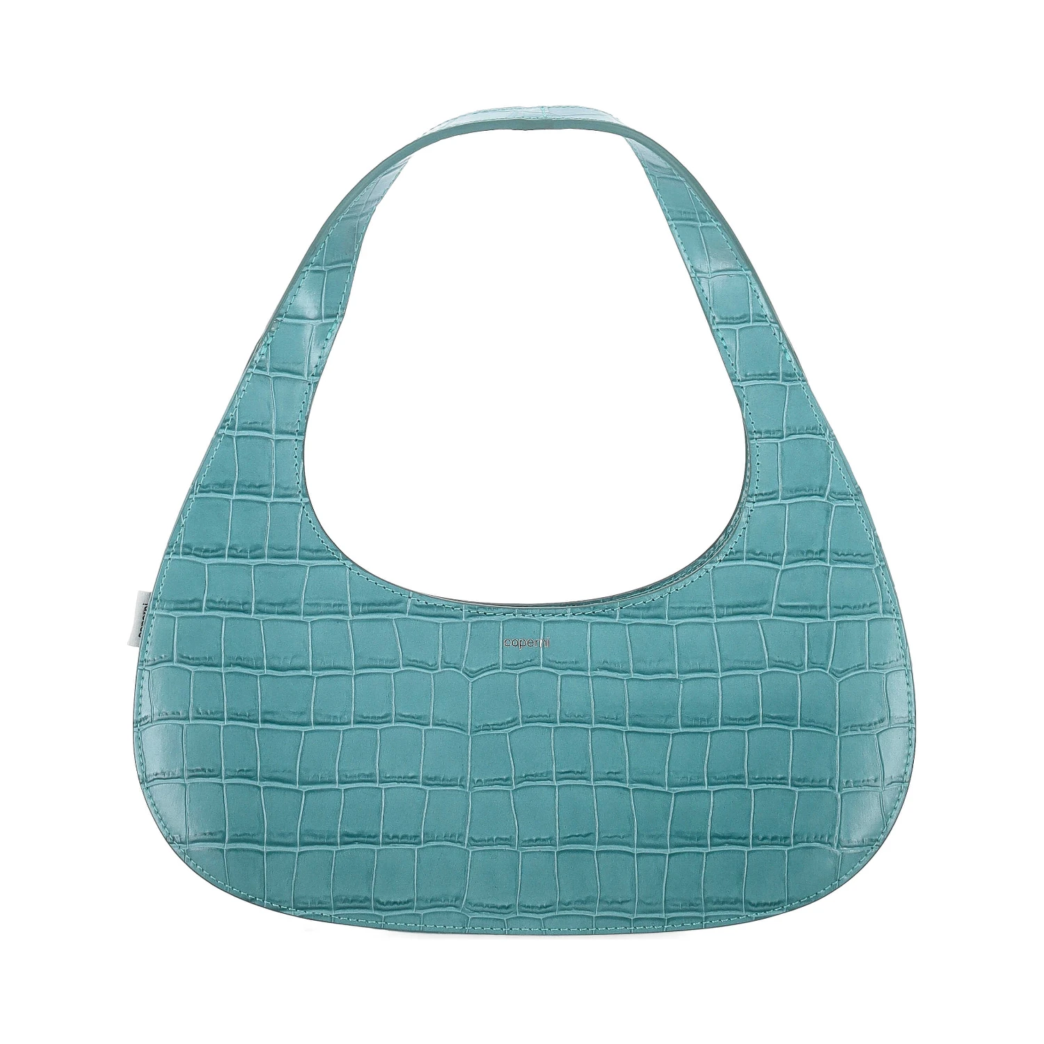 Coperni Bags