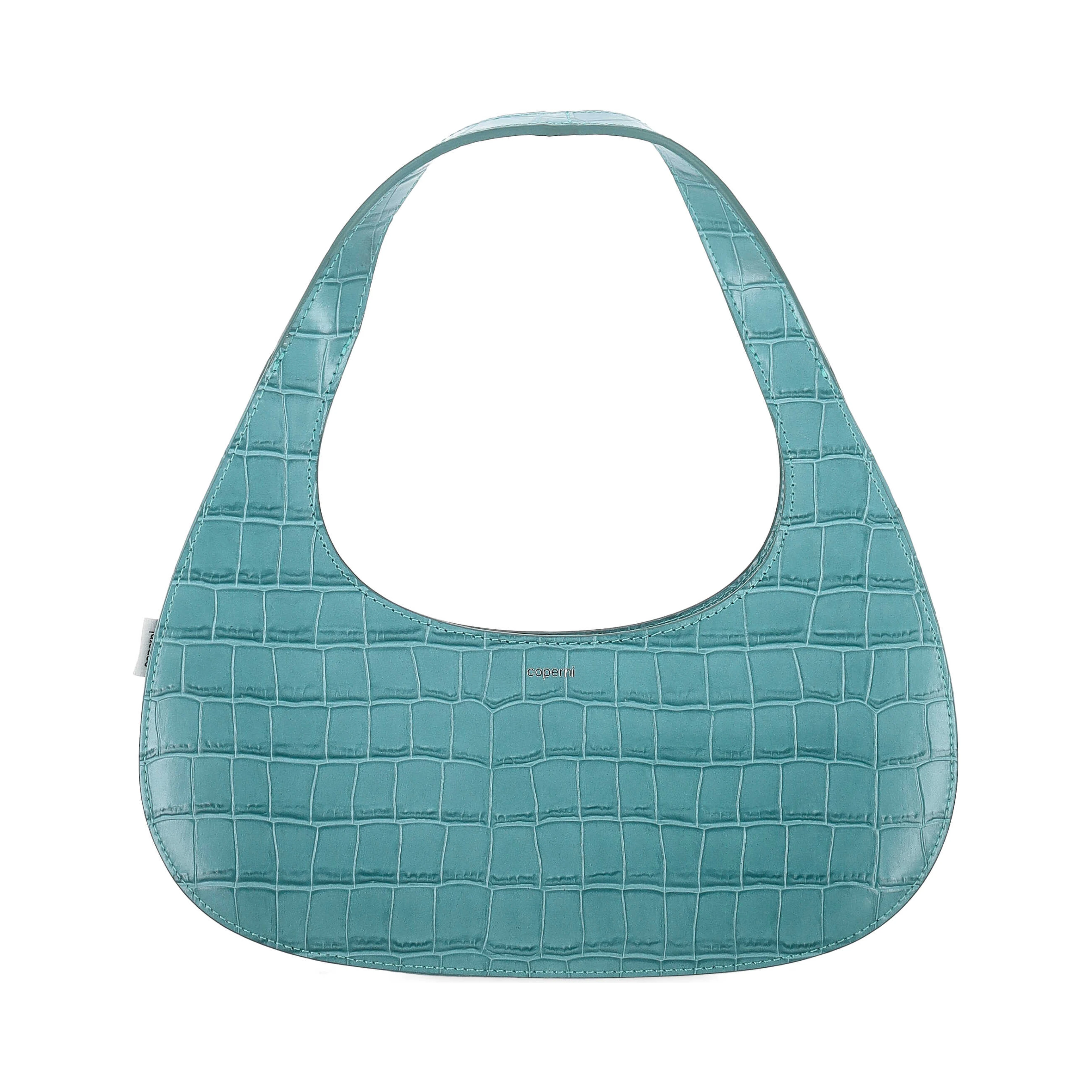 Coperni Bags