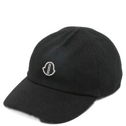 MONCLER X RICK OWENS Hats Black