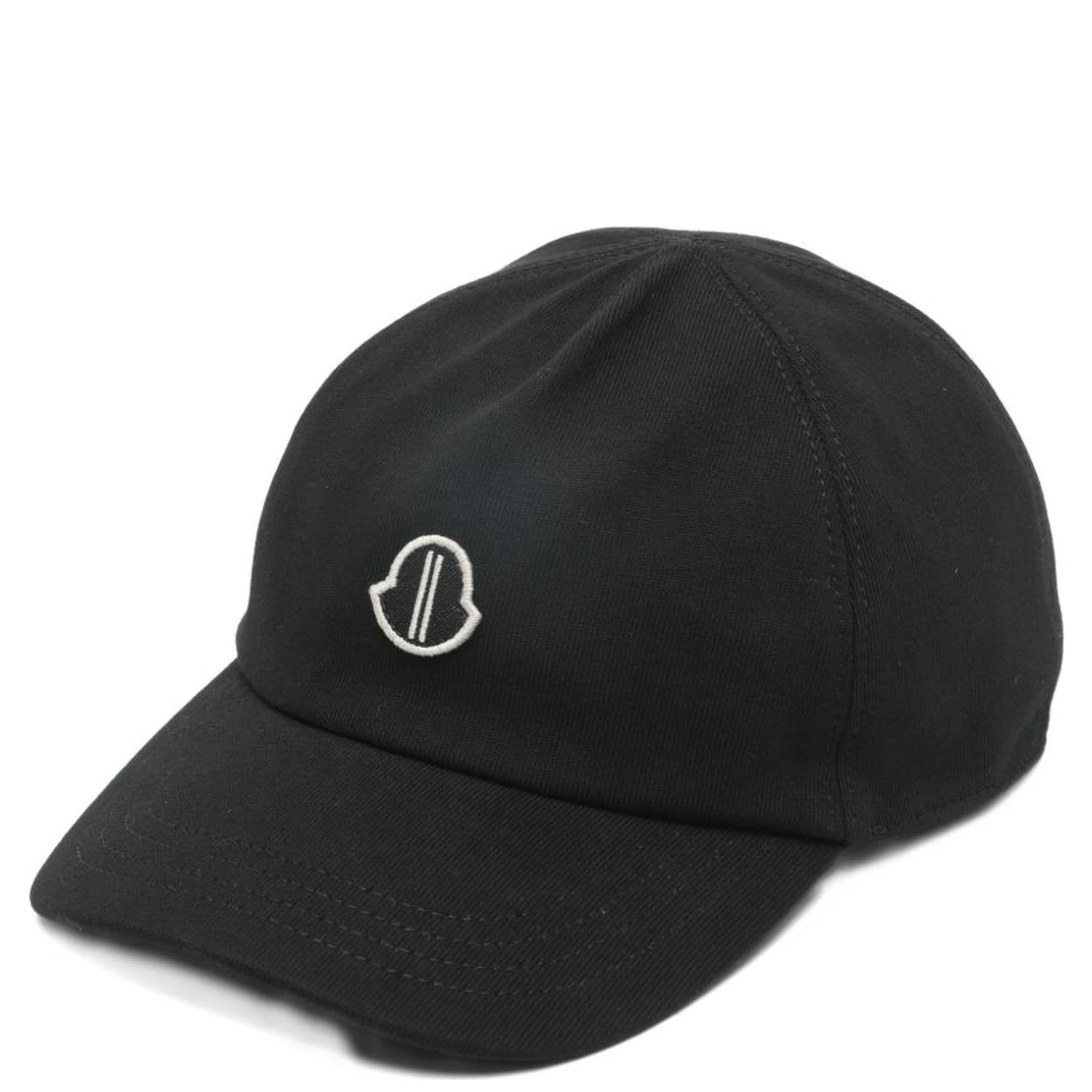 MONCLER X RICK OWENS Hats Black