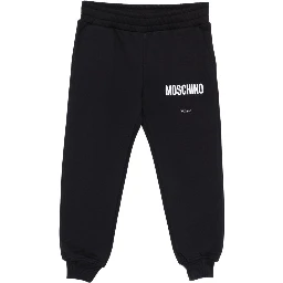 Moschino Trousers