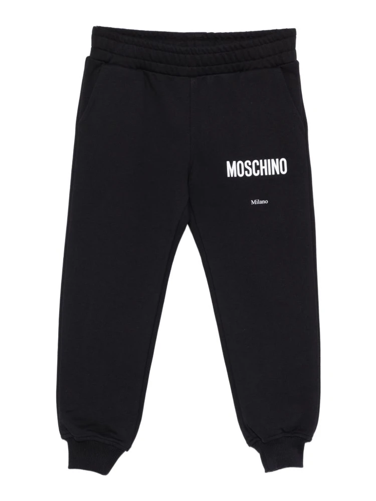 Moschino Trousers