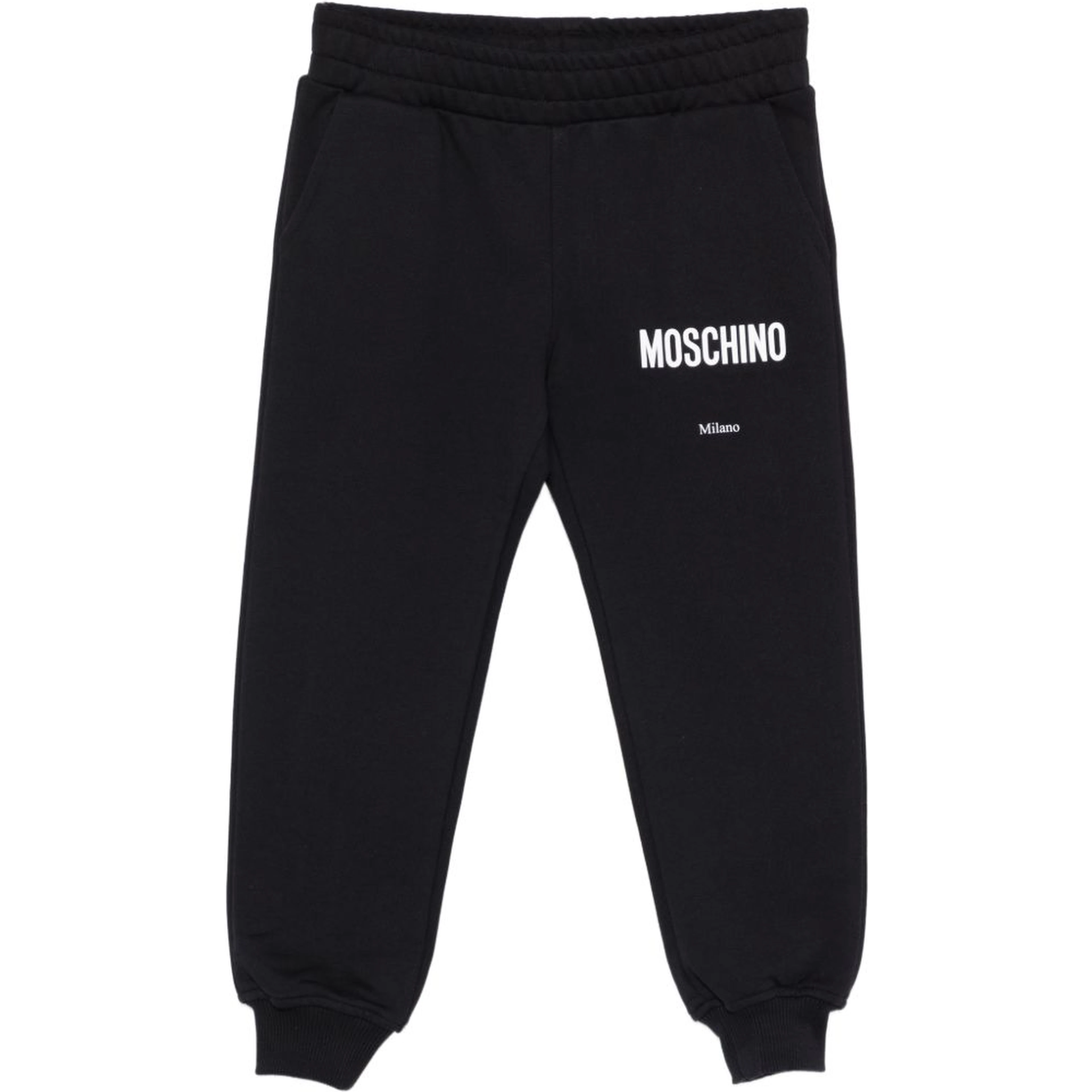 Moschino Trousers