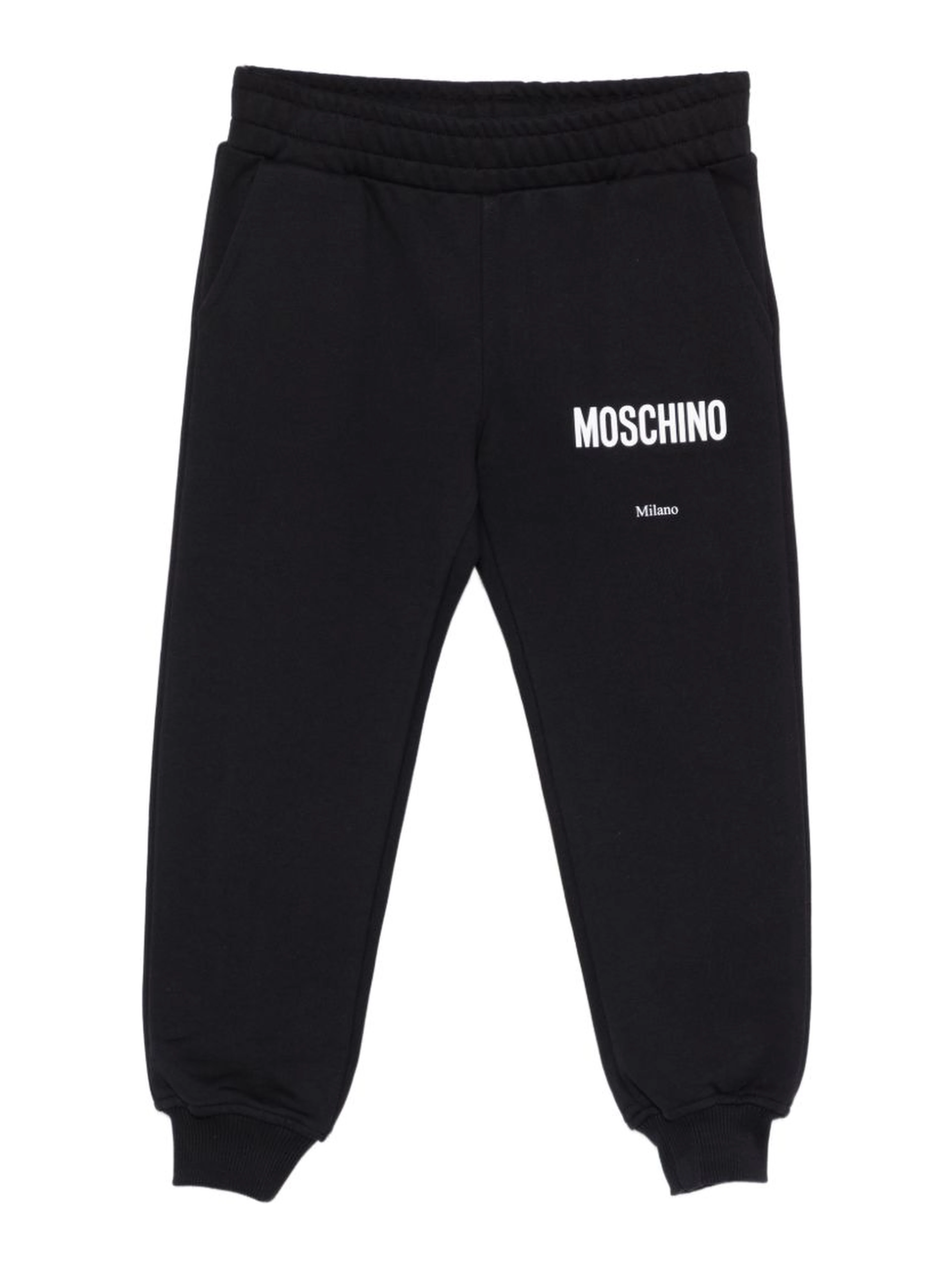 Moschino Trousers