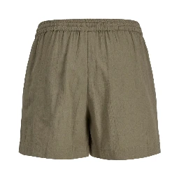 JJXX Shorts