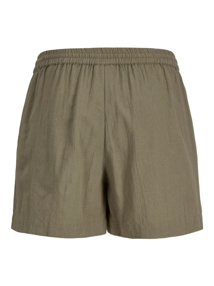 JJXX Shorts alternative