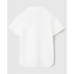 GUCCI KIDS Shirts