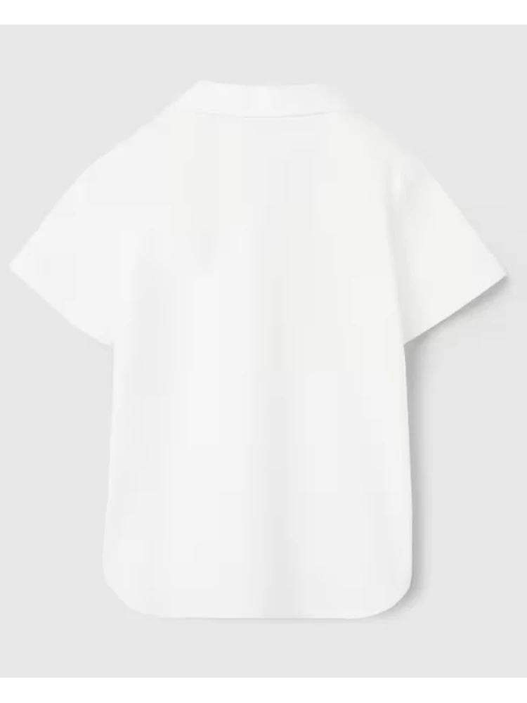 GUCCI KIDS Shirts alternative