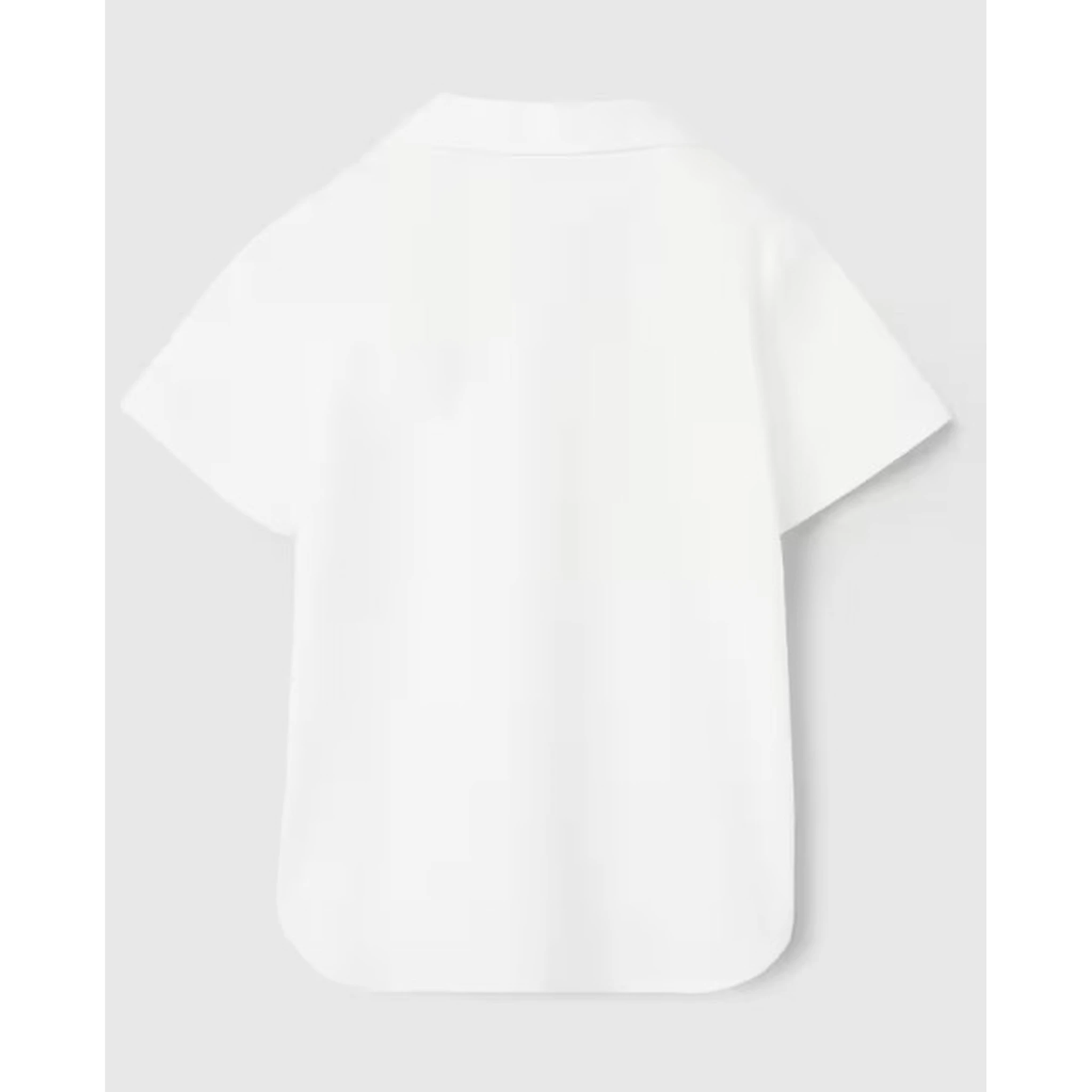 GUCCI KIDS Shirts