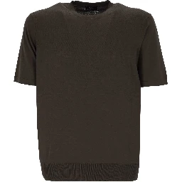Hosio Sweaters