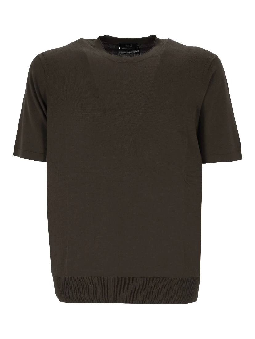 Hosio Sweaters