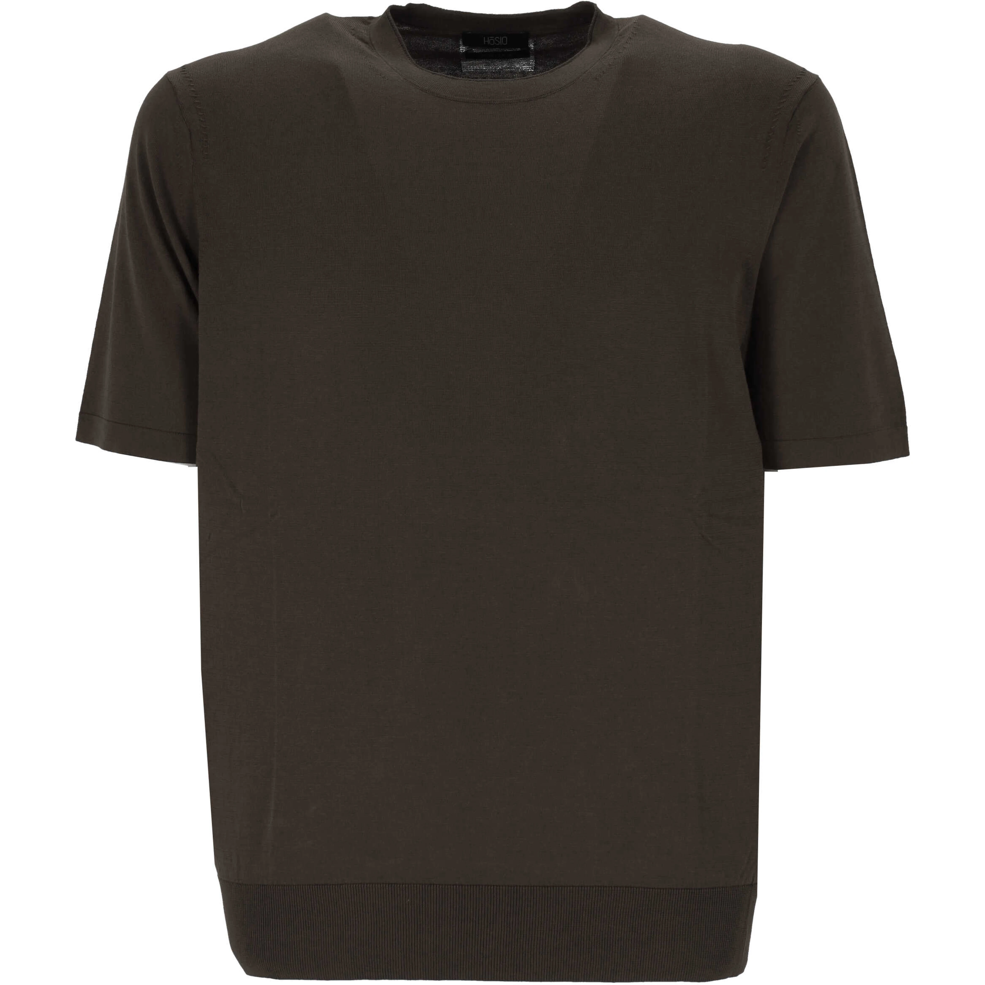 Hosio Sweaters