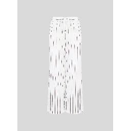 Lorena Antoniazzi Trousers
