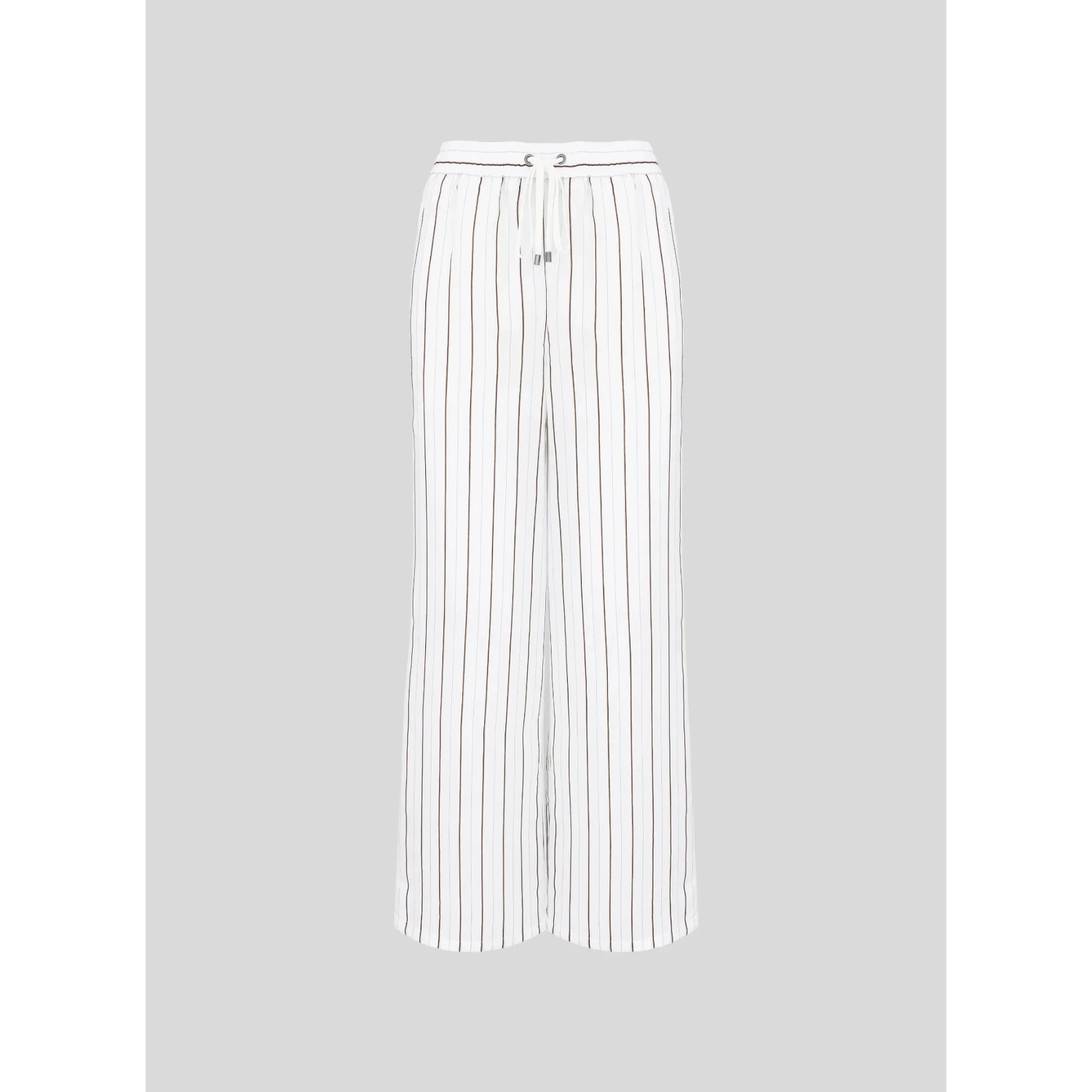 Lorena Antoniazzi Trousers