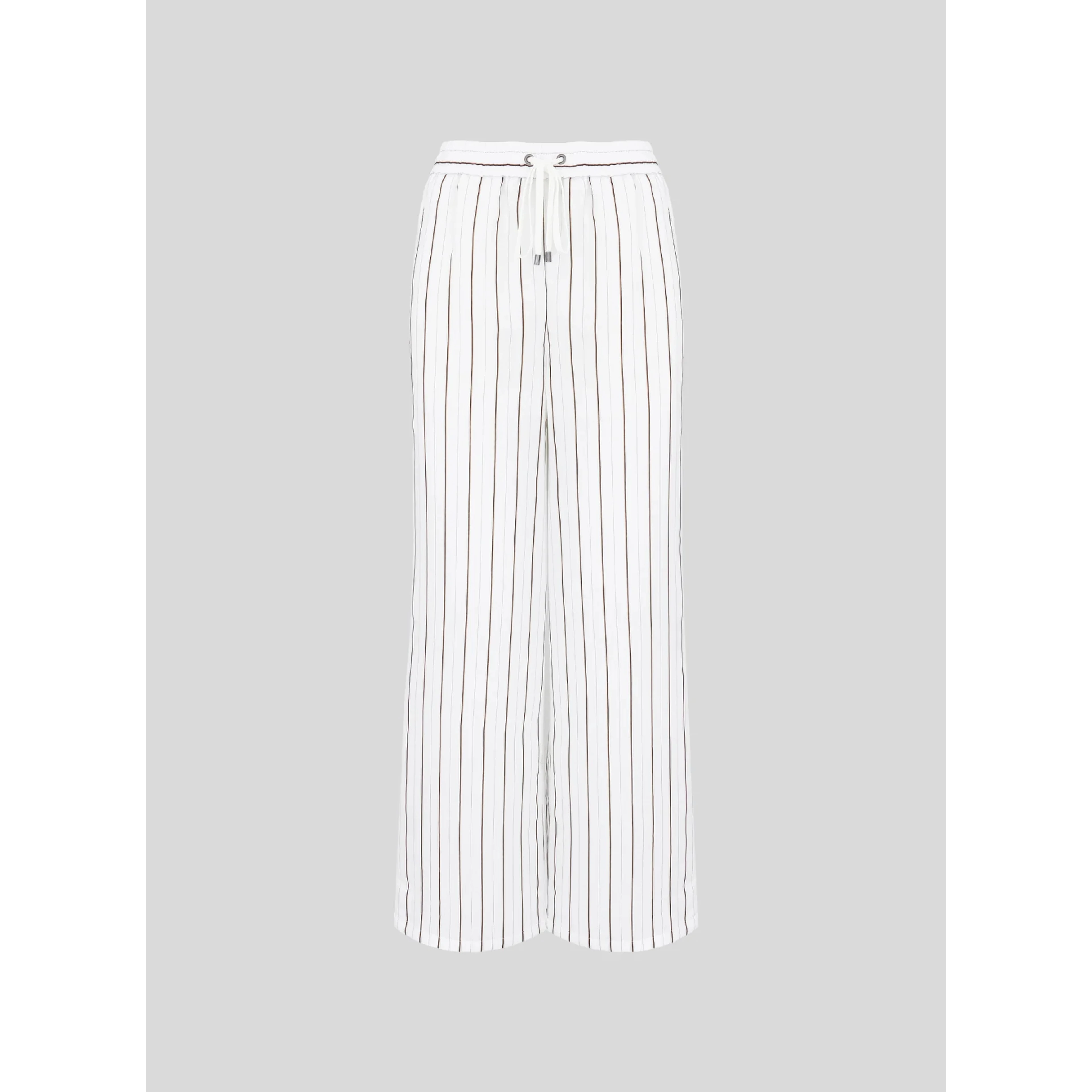 Lorena Antoniazzi Trousers